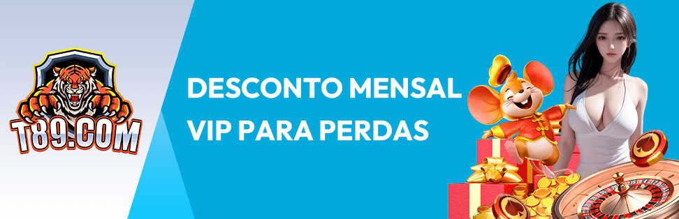 3 melhores sites para olhar prognósticos para apostas